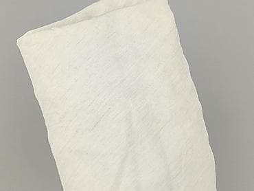 koszula len hm: H&M, Spódnica damska, rozmiar XS — 6