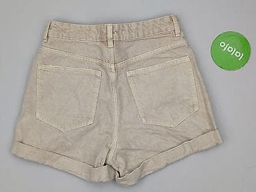 mango jeans grace: MNG, Szorty damskie, rozmiar S — 3