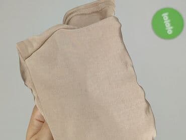 crop sukienki: Missguided, Top damski, rozmiar S — 5