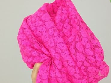 koronkowy top pod marynarkę: Maison Scotch, Top damski, rozmiar M — 7