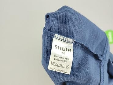 sweter cocomore: Shein, Bluza damska
, rozmiar M — 5