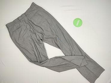 fsbn tshirt: Imię, Spodnie dla mężczyzn, rozmiar L — 3