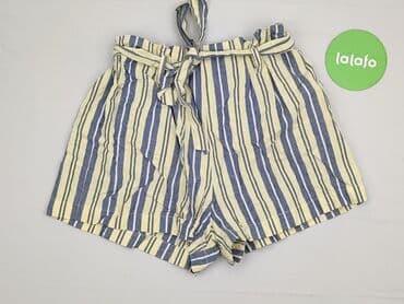 sandalki ccc: Beloved, Szorty damskie, S — 2