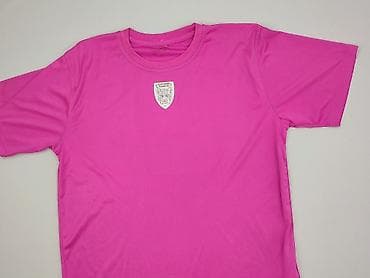 James & Nicholson, Футболка для чоловіків, розмір L