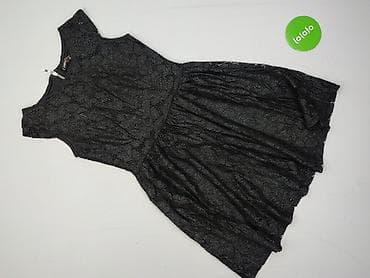 lateks: FB Sister, Sukienka damska, rozmiar XS — 2