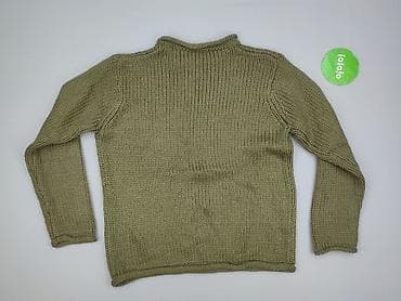 kiabi sweter: Kiabi, Sweter damski, rozmiar M — 4