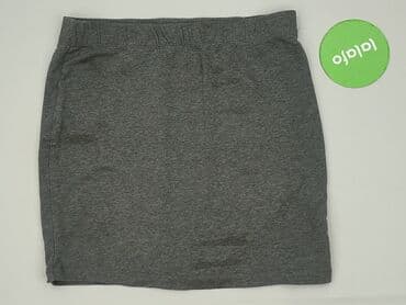 Women: FB Sister, Women`s skirt, L — 2