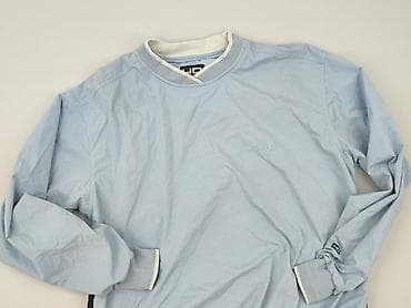 c: JDY, Bluza dla mężczyzn, rozmiar S — 1