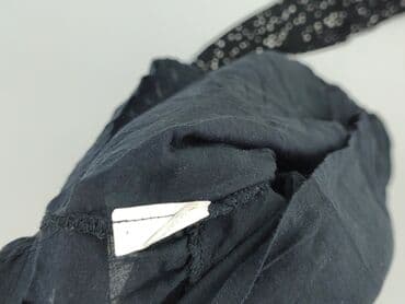 sukienki odcinane pod biustem na wesele allegro: Big Star, Sukienka damska, S — 4