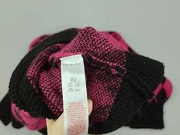 primark plaszcze: Primark, Kardigan damski, rozmiar XL — 4