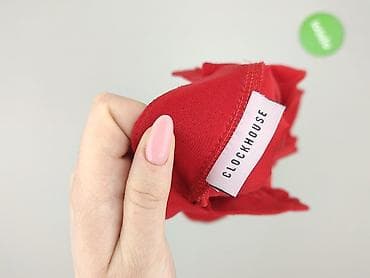 Clockhouse, Women's blouse, size XL — 4