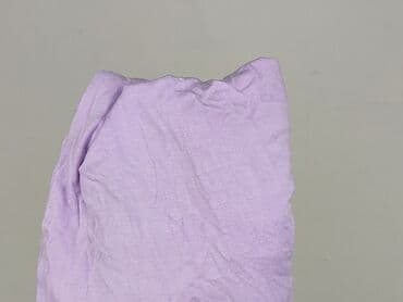 bluzki coco: Sukienka damska, rozmiar M — 6