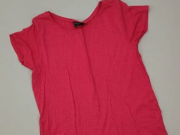 Greenpoint, Women`s T-shirt, S