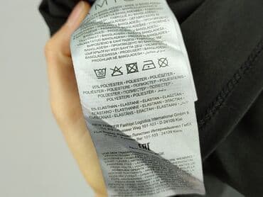 primark spaghetti top: Amisu, Women`s top, size S — 5