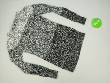 Kobiety: Fishbone, Sweter damski, S — 2