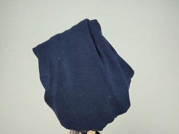 simple sweter: Sweter damski, 5XL — 4