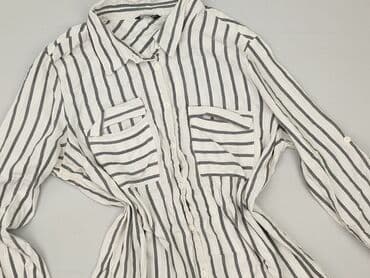 Select, Women`s shirt, size 3XL (EU 46)