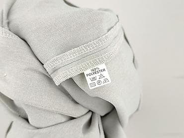 okee marynarka: Marynarka damska, rozmiar 2XL — 5