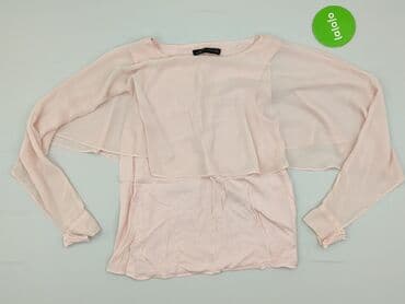 sweter zara: Zara, Bluzka damska, rozmiar S — 2