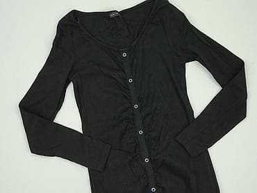 sukienki mohito: Mohito, Sukienka damska, rozmiar M — 1