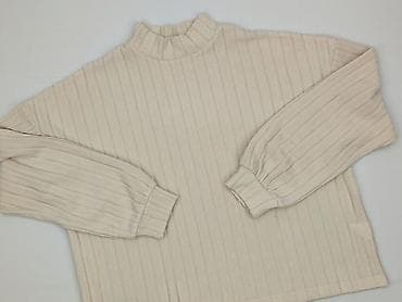 Sweter damski, rozmiar S