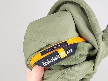 cropp cargo: Timberland, Bluza z kapturem dla mężczyzn, rozmiar S — 5