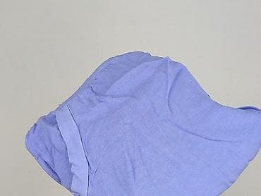 piżama avon: Sukienka damska, rozmiar 2XL — 6