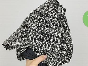 spódnice goth: Spódnica damska, rozmiar XL — 6