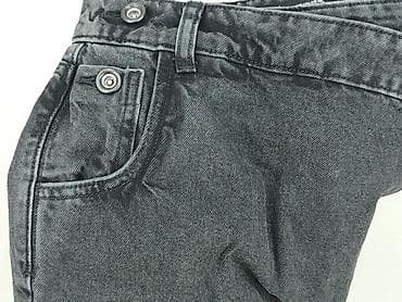 levis szorty: Zara, Szorty damskie, rozmiar XS — 7