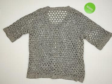 c a sweter damski: Kardigan damski, rozmiar 2XL — 3