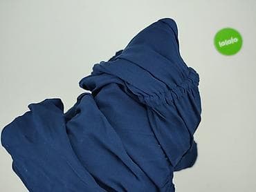 only sukienki: Women, Sukienka damska, rozmiar M — 6