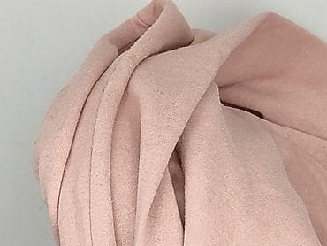 murakami bluza: Bluza damska
, rozmiar XL — 7