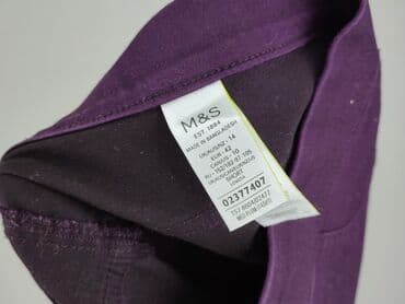 cropp piżamy damskie: Marks & Spencer, Legginsy Eleganckie damskie, XL — 5