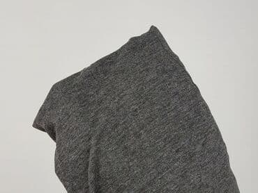 sukienka zima: Sukienka damska, rozmiar S — 5