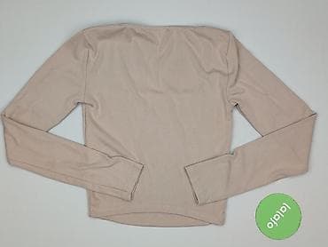 quiosque bluzki: Amisu, Bluzka damska, rozmiar M — 3