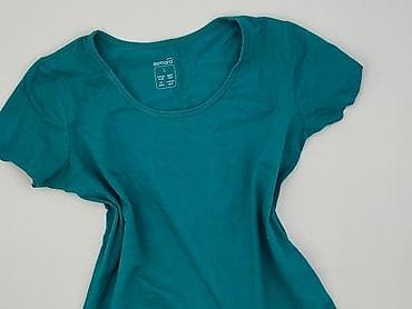 lee cooper s: Esmara, Футболка жіноча, розмір L — 1