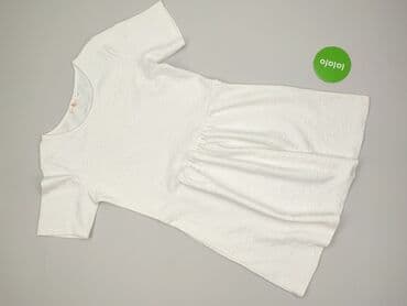 suknie na wesele duże rozmiary: Sukienka damska, rozmiar 7XL — 5