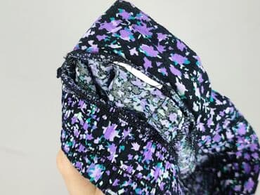 legginsy push up sinsay: Sinsay, Leggings Sports for women, size M (EU 38) — 5