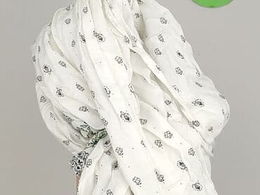 sukienki boho koronkowe: Cropp, Sukienka damska, rozmiar S — 6