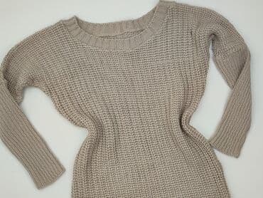 jakie rajstopy do bialej sukienki: Women`s dress, size M (EU 38) — 1