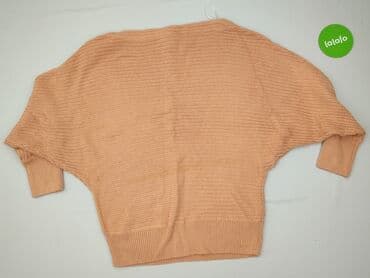 c a body: BODY FLIRT, Sweter damski, rozmiar M — 3