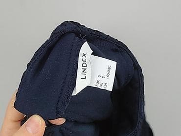 lindex spódnica: Lindex, Bluzka damska, rozmiar S — 5