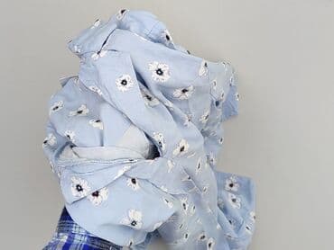 spodenki beloved: Beloved, Koszula damska, rozmiar XL — 5