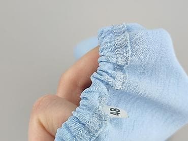 sukienka hiszpanka: Sukienka damska, rozmiar 4XL — 4