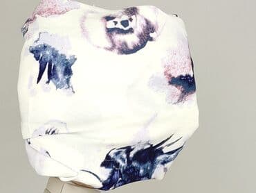 la pirogue t shirty: Жіноча блуза, розмір M — 6