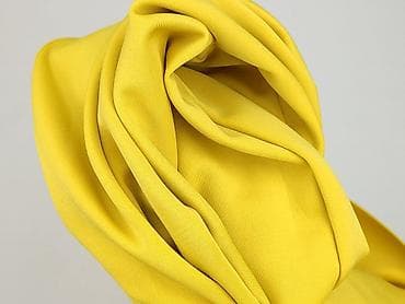 answer sukienki: Glamour, Sukienka damska, rozmiar S — 5