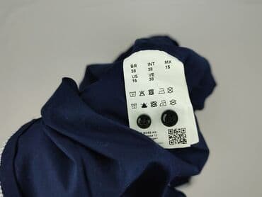 koszulki termoaktywne 4f: HUGO Hugo Boss, Koszulа dla mężczyzn, M — 5