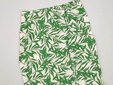 mango ubrania pl: Esmara, Spódnica damska, rozmiar XL — 1