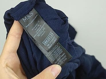 asos plus size pl: M&S Collection, Sukienka damska, rozmiar M — 8