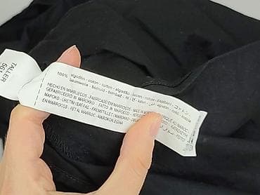 jak tanio: Zara, Sukienka damska, rozmiar S — 6